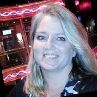 30+ "Renee Romano" profiles