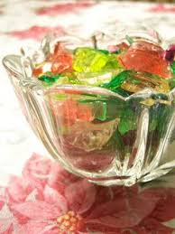 Making Hard Tack Candy Hard Tack Candy Candy Recipes Homemade Candies