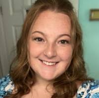 500+ "Fitzhenry" profiles