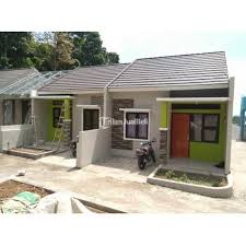 Memiliki properti kost di ibukota provinsi jawa tengah, semarang, sangatlah menjanjikan. Jual Rumah Murah Di Ungaran Asri 2 Lokasi Strategis Bisa Kpr Harga Murah Di Semarang Tribunjualbeli Com