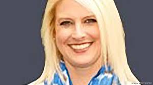 Women Who Mean Business: Meet HBJ's 2022 Women to Watch