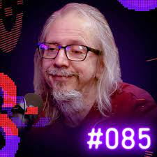 Изучайте релизы rogério skylab на discogs. Stream 085 Rogerio Skylab By Mais Que 8 Minutos Podcast Listen Online For Free On Soundcloud