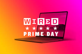 Amazon prime day deals will be here before you know it, with the full sale due to kick off on monday june 21 at midnight pdt (3:00am et). Htdujg Dmfgmxm
