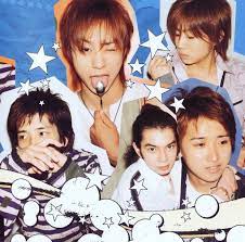 arashi 嵐 おしゃれまとめの人気アイデア pinterest 夏樹 嵐5人 嵐 arashi 嵐