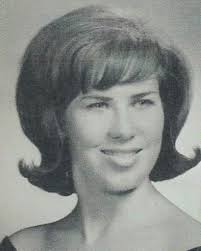 Barbara Louise Fleming Obituary February 25, 2023