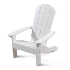 Maybe you would like to learn more about one of these? Kids Chairs At Lowes Com