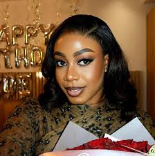 Kassia, Topher & Ocee