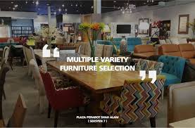 Jadual waktu solat klang waktu solat adalah peruntukan tempoh atau selang masa tertentu bagi masyarakat muslim menjalani syariat solat sama ada fardhu ataupun sunat. Kedai Perabot Shah Alam Perabot Al Ameen Home Facebook Klinik Pergigian Shah Alam Seksyen 7 Braces Klinik Pergigian Shah Alam Seksyen 7 Condo Klinik Pergigian Shah Alam Seksyen 7 Kedai Klinik Lacvired