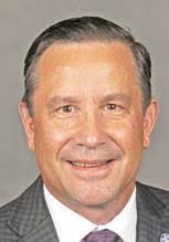 Martha Goble's Instagram, Twitter & Facebook