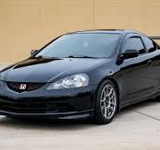 Why this RSX Type S Ruined my Plans | Build Cost Update