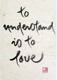 Paradise Com Thich Nhat Hanh Quotes Thich Nhat Hanh Thich Nhat Hanh Calligraphy