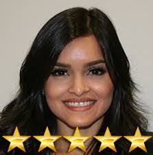 Linda Whittier's Instagram, Twitter & Facebook