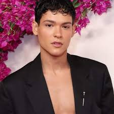 OMAR Rudberg club Venezuela