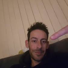 Looking for friend to learn about car mechanics in Springfield