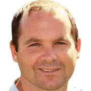 Paul Antrobus FM 2020 Profile, Reviews