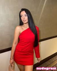 Chiara-Francesca  chiarafrancesca__  inkedchiara30 Гола изтичане OnlyFans  снимка 36 - Nudogram v2.1