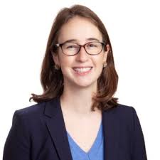 The ACLU Foundation of Massachusetts is thrilled to announce the selection… 