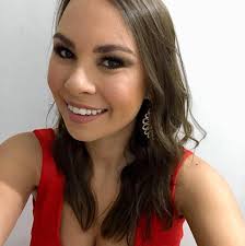 Gabriela Mendonça Modinger (@gabriela.mendoncamodinger) • Facebook