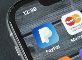 You can use the paypal prepaid mastercard ® to eat, drink and shop everywhere debit mastercard is accepted. Paypal And Mastercard Launch Unlimited Cashback Debit Card For Businesses