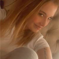 Leslie Marion Bustamante Domke