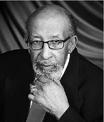 RICHARD JASPER Obituary (1935