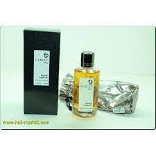 afternoon To govern Incompatible عطر ثلاث خمسات نسائي Establish With other  bands Orchard