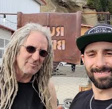 Rust Bros Restorations