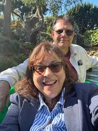 Sundays are sweeter when he's home ❤️ Some of you may know that Vic travels  often for work. I'm so proud of his incredible talent and efforts, but I  especially love when