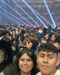 Erick Gallardo Cortes