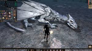 For details please follow this link. Neverwinter Nights Enhanced Edition On Steam