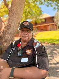 Ngarluma Yindjibarndi Foundation Ltd