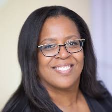 2020 Classical Woman of the Year: Valerie Coleman