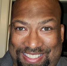 Flintstones neighborhood paper boy