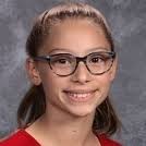 Peter Pan Jr at Palmyra Macedon MS