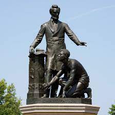 Check spelling or type a new query. A Monument To Our Shared Purpose Wsj