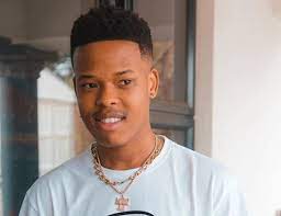 Check spelling or type a new query. Nasty C