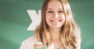 UNMILK turns the food industry upside down