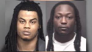 MOM: Doctor wants to get Parker Byrd out of hospital after Thursday