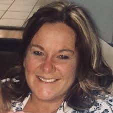 IL ESSA Conference: Directory