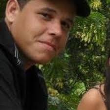 Abner Guzman Mena (@AbnerGuzmanMena)