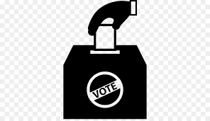 Are you searching for election png images or vector? Election Day Png Download 512 512 Free Transparent Voting Png Download Cleanpng Kisspng