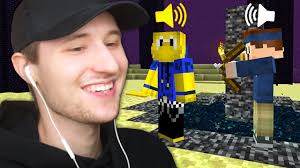 She is known to her fans for her sense of humor while playing the game, which has brought more than 390,000 subscribers to her channel. Download Minecraft Mit Sprachchat Durchspielen