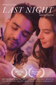 José Benjamín Escobar