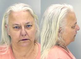 GRANDMOTHER ARRESTED IN AUGUSTA MURDER CASE  https://augustacrime.com/grandmother-arrested-in-augusta-murder-case/