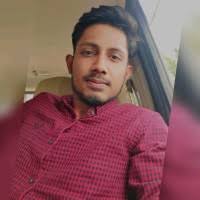 90+ “Devaraj” profil