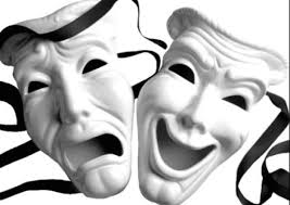 Tribute to Eamonn Butler at sparkling Inch comedy