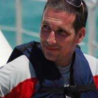 100+ "Sparano" profiles