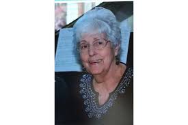 Marilyn Zerbe Obituary (1933