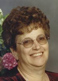 Becky Lee Henry Obituary