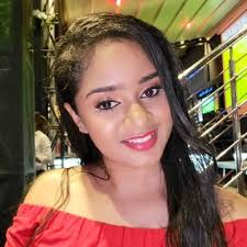 sarahannyadam (@sarahannyadam)